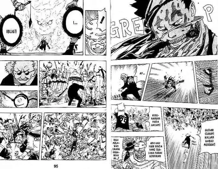 image-komik-naruto-chapter-32-7/10