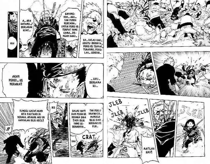 image-komik-naruto-chapter-32-8/10