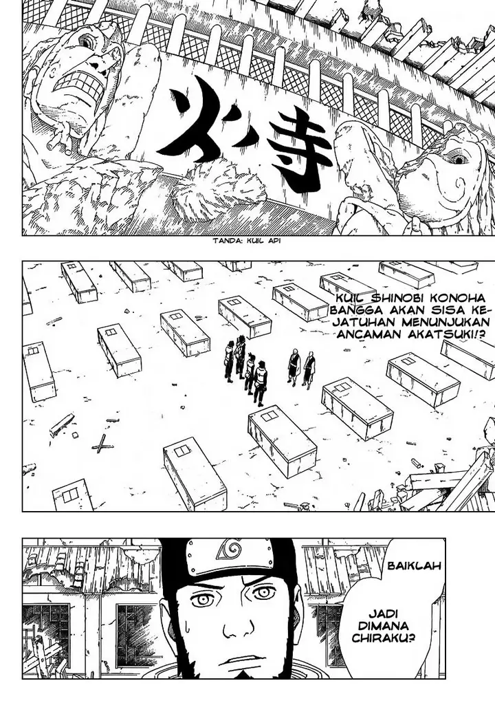 image-komik-naruto-chapter-320-1/17