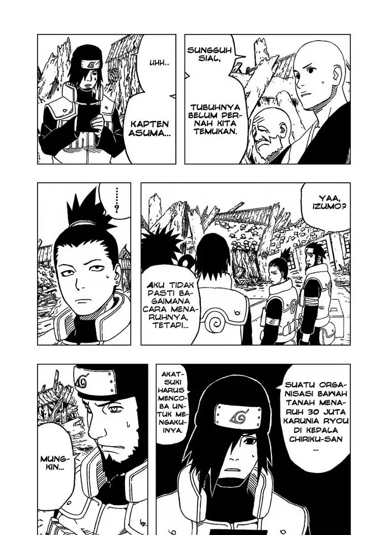 image-komik-naruto-chapter-320-2/17