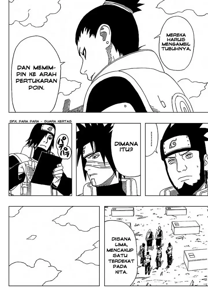 image-komik-naruto-chapter-320-3/17