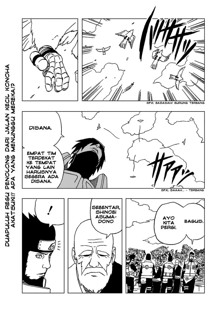 image-komik-naruto-chapter-320-4/17