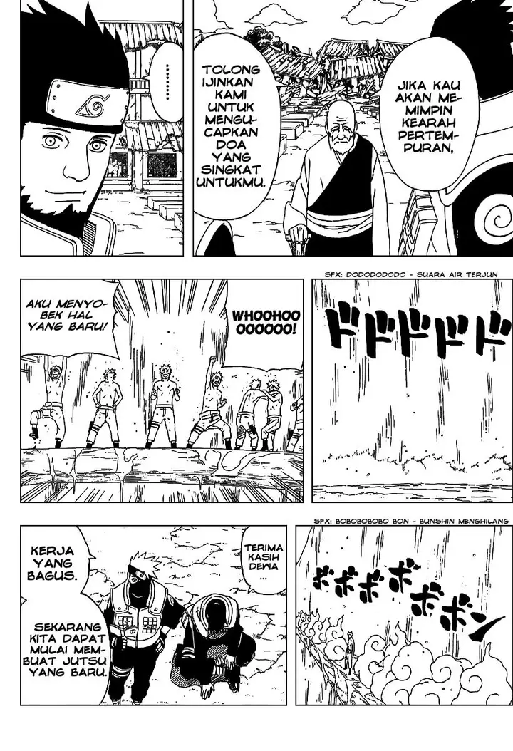 image-komik-naruto-chapter-320-5/17