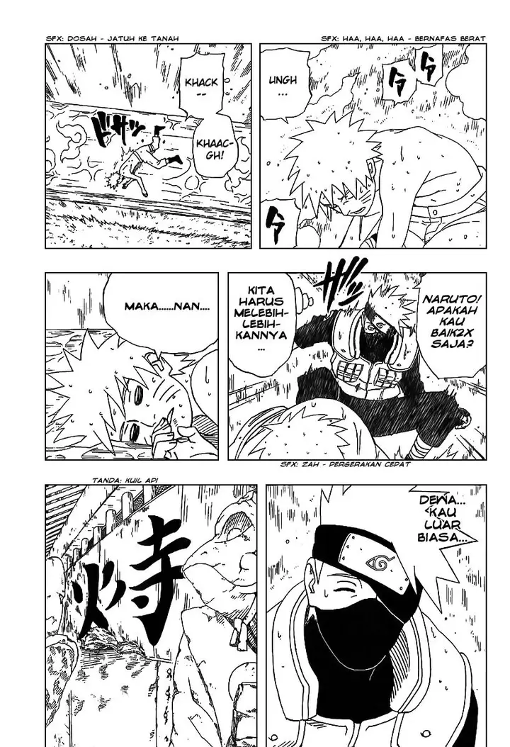 image-komik-naruto-chapter-320-6/17