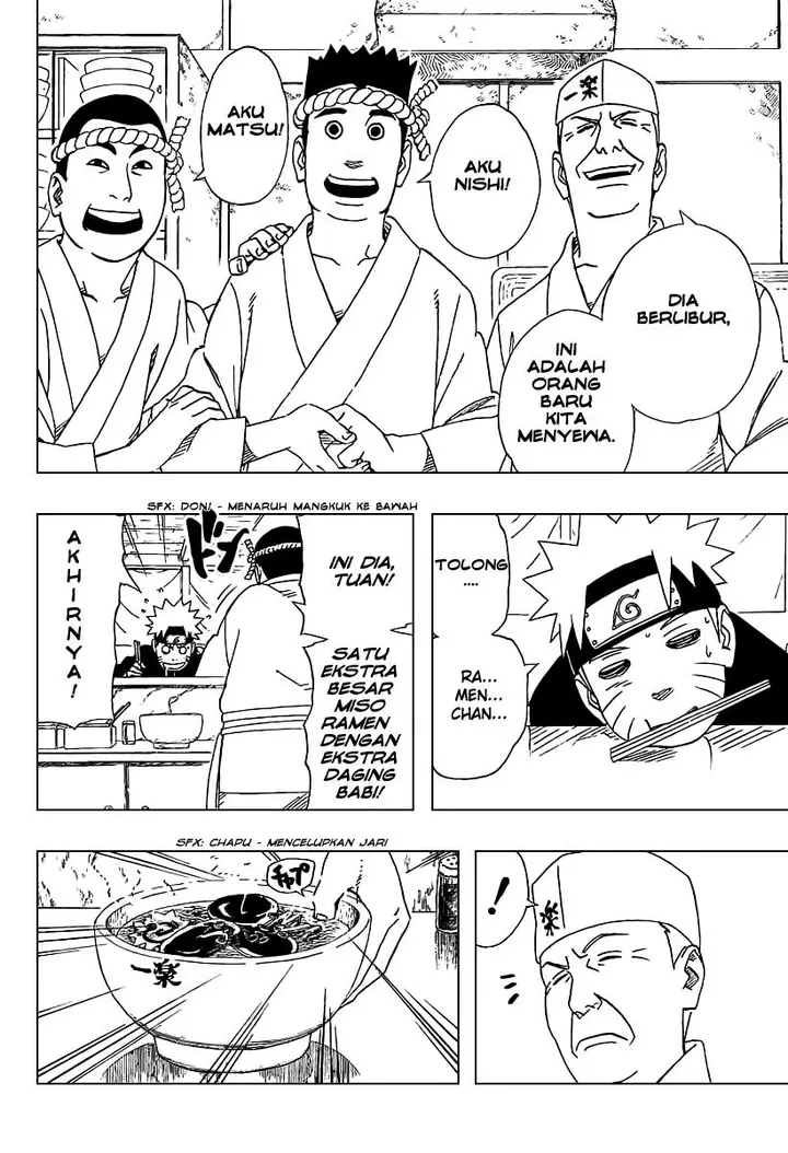 image-komik-naruto-chapter-320-9/17