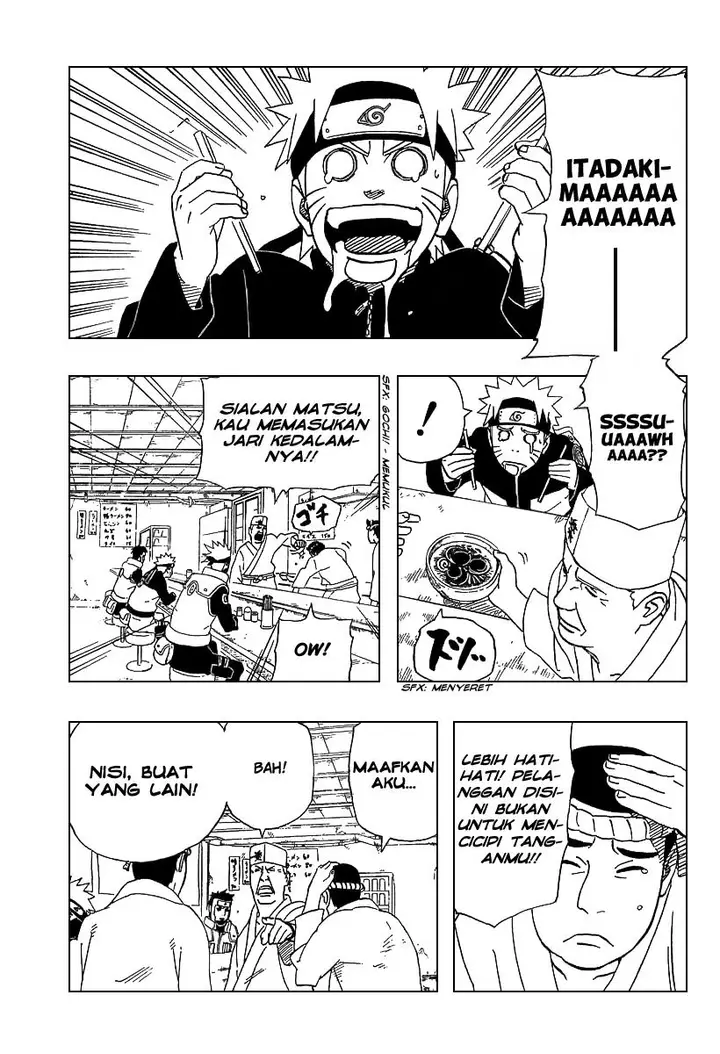 image-komik-naruto-chapter-320-10/17