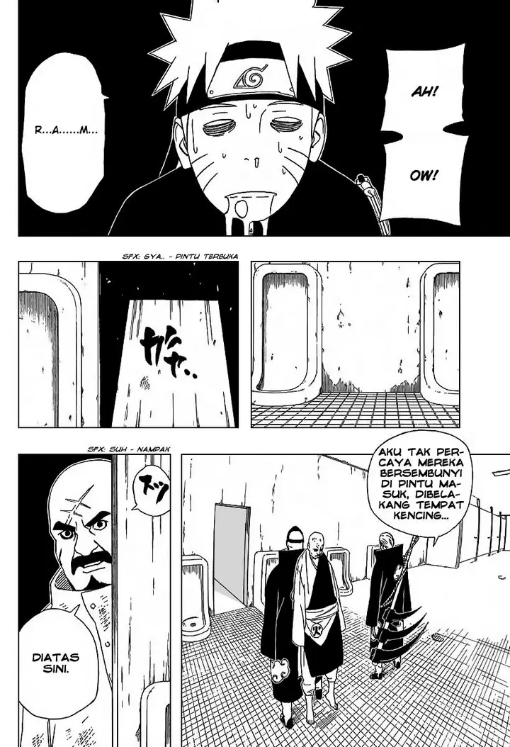 image-komik-naruto-chapter-320-13/17