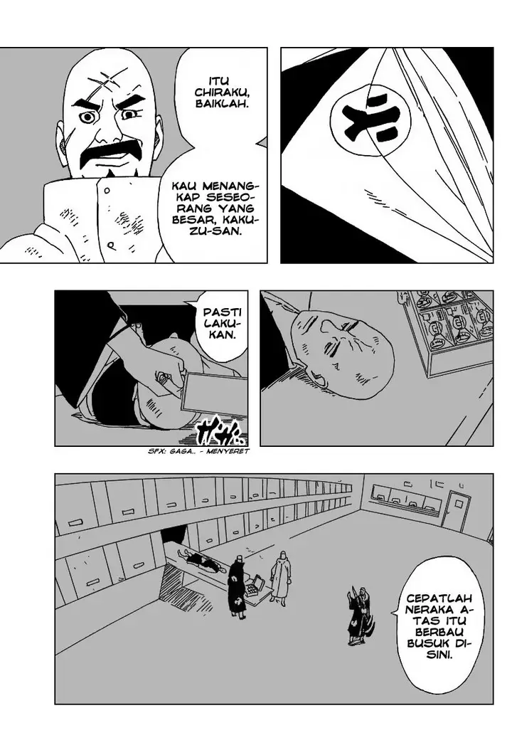 image-komik-naruto-chapter-320-14/17