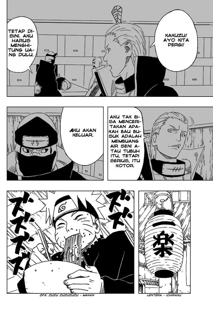 image-komik-naruto-chapter-320-15/17