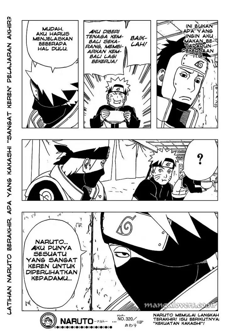 image-komik-naruto-chapter-320-16/17