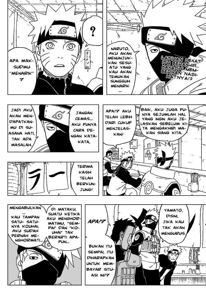 image-komik-naruto-chapter-321-1/17