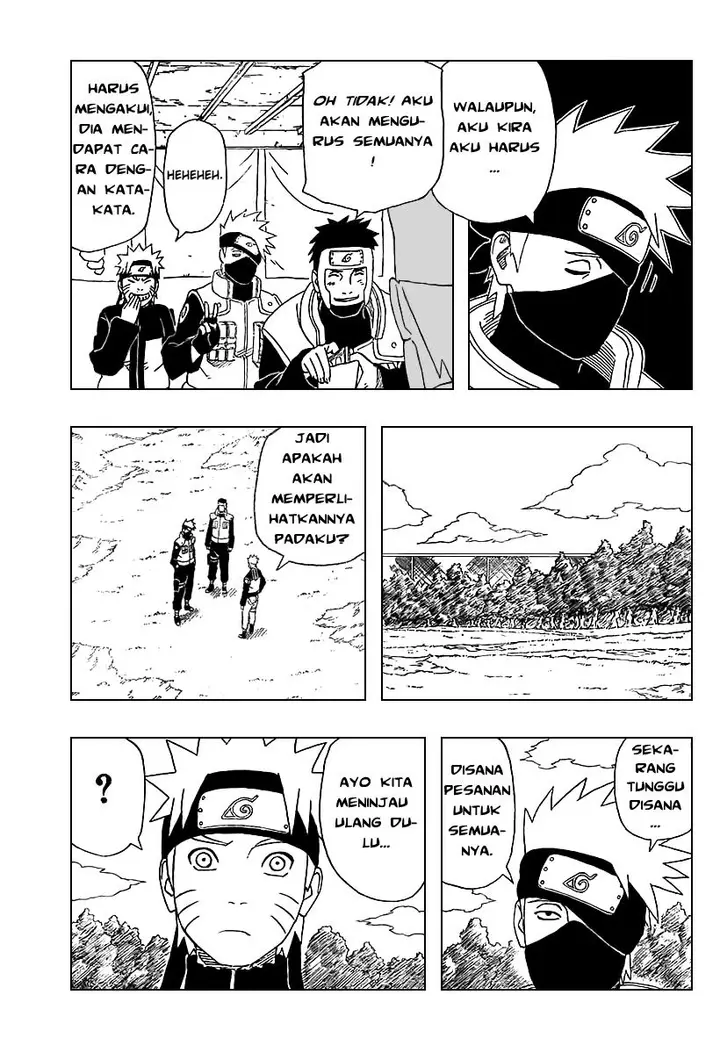 image-komik-naruto-chapter-321-2/17