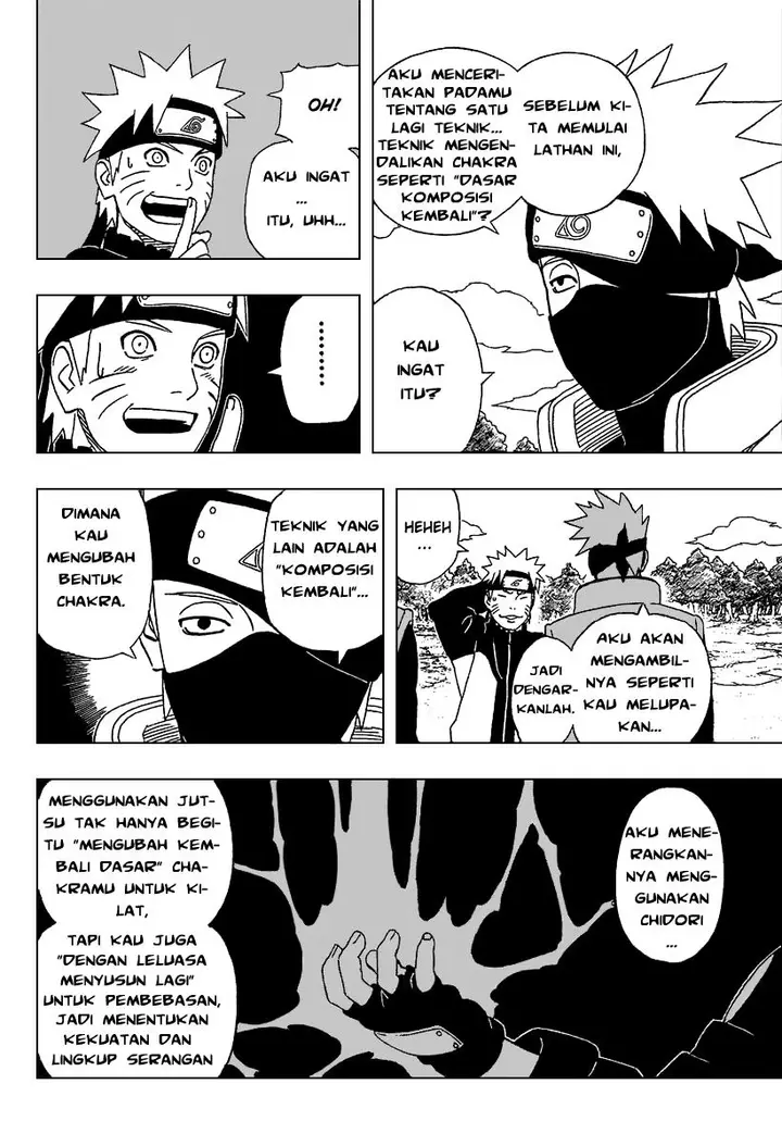 image-komik-naruto-chapter-321-3/17