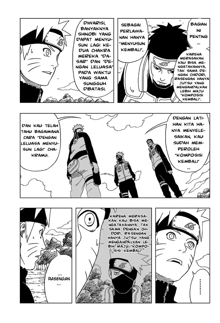 image-komik-naruto-chapter-321-4/17
