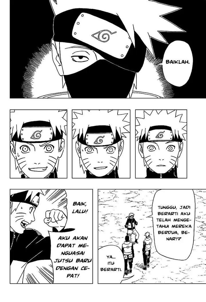 image-komik-naruto-chapter-321-5/17