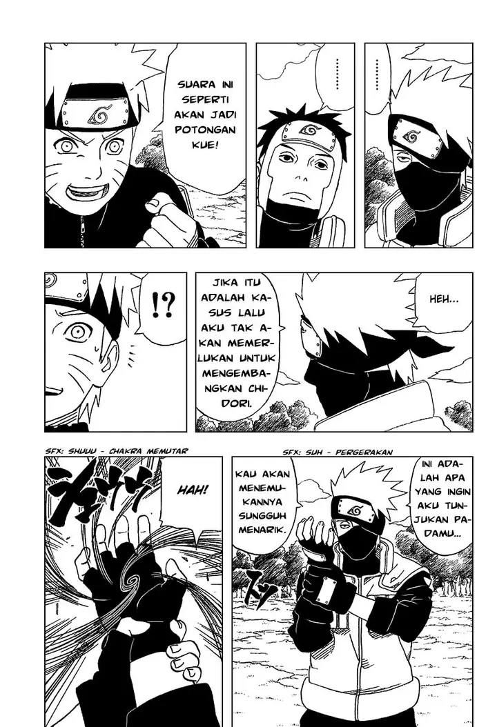 image-komik-naruto-chapter-321-6/17