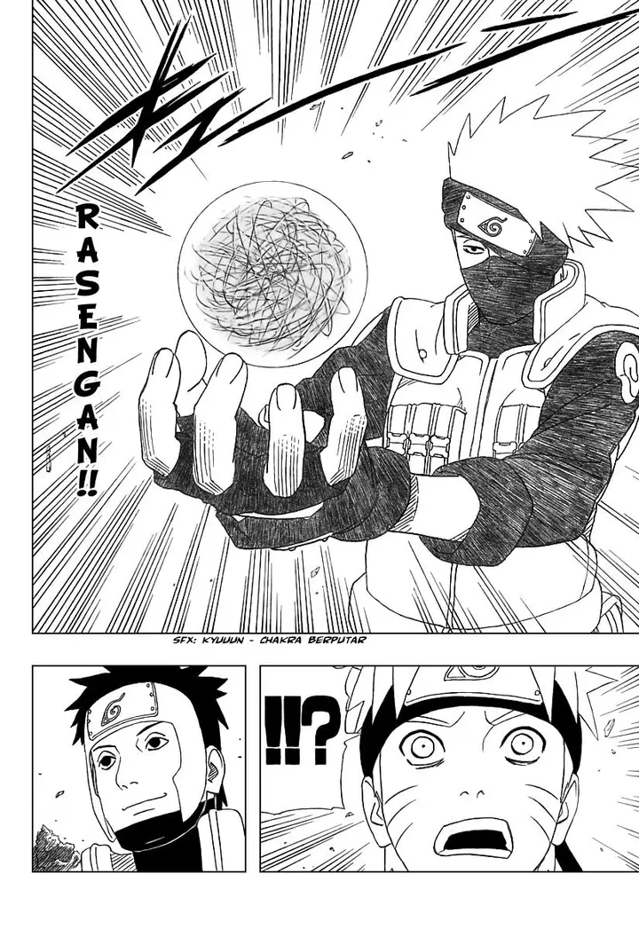 image-komik-naruto-chapter-321-7/17