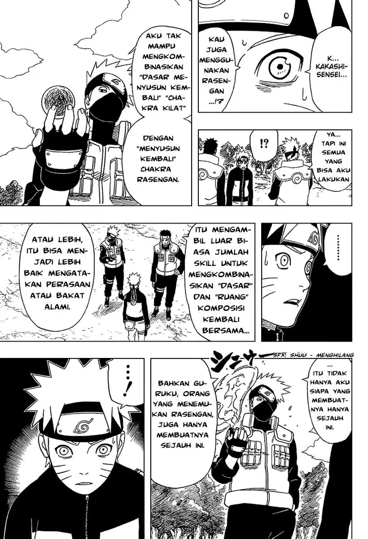 image-komik-naruto-chapter-321-8/17