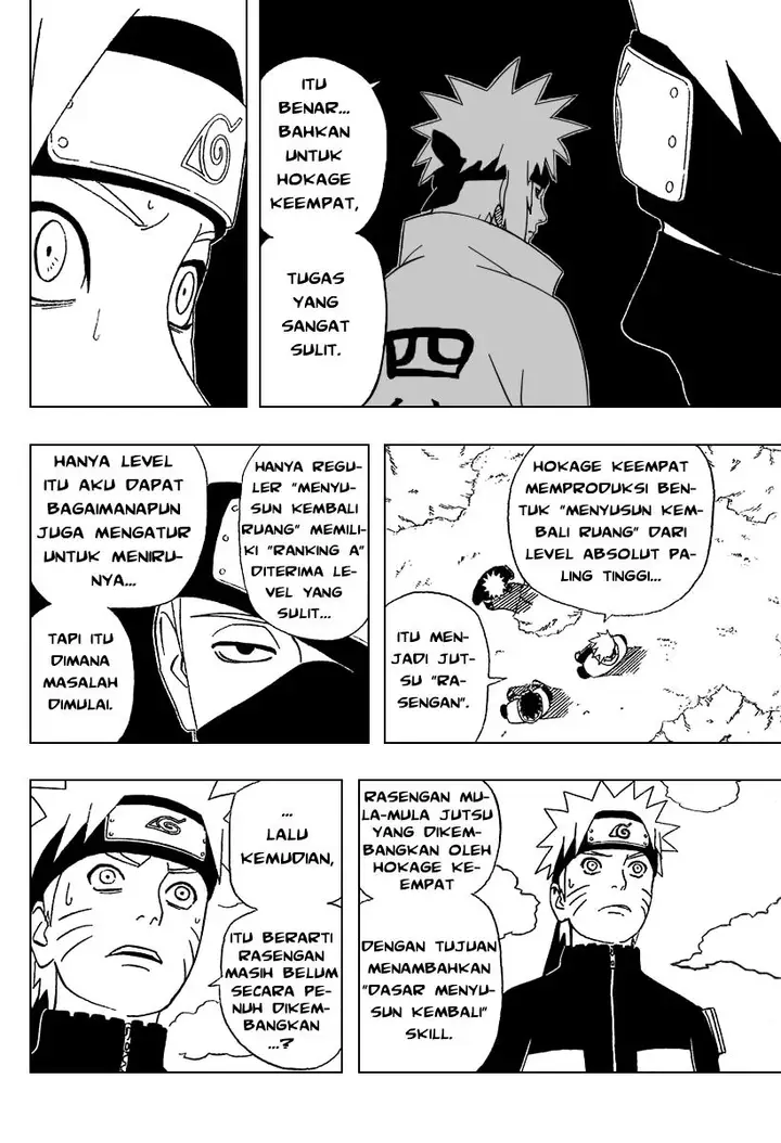 image-komik-naruto-chapter-321-9/17