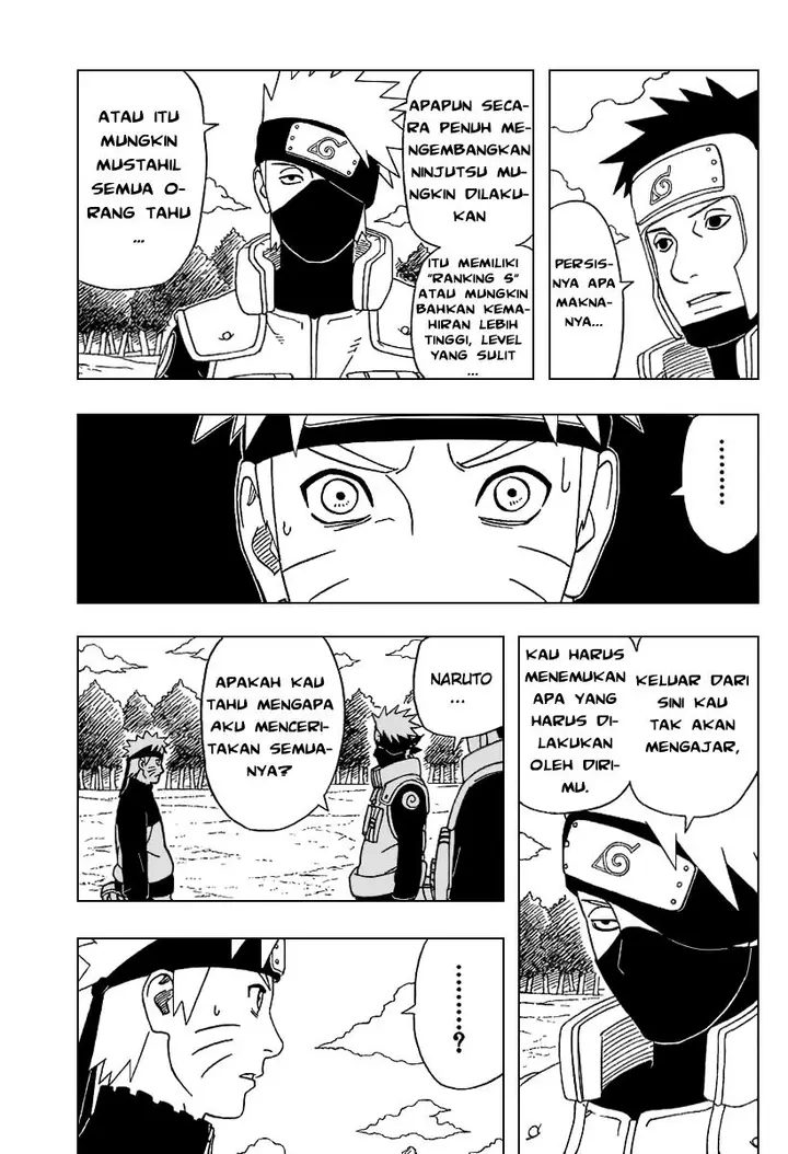 image-komik-naruto-chapter-321-10/17
