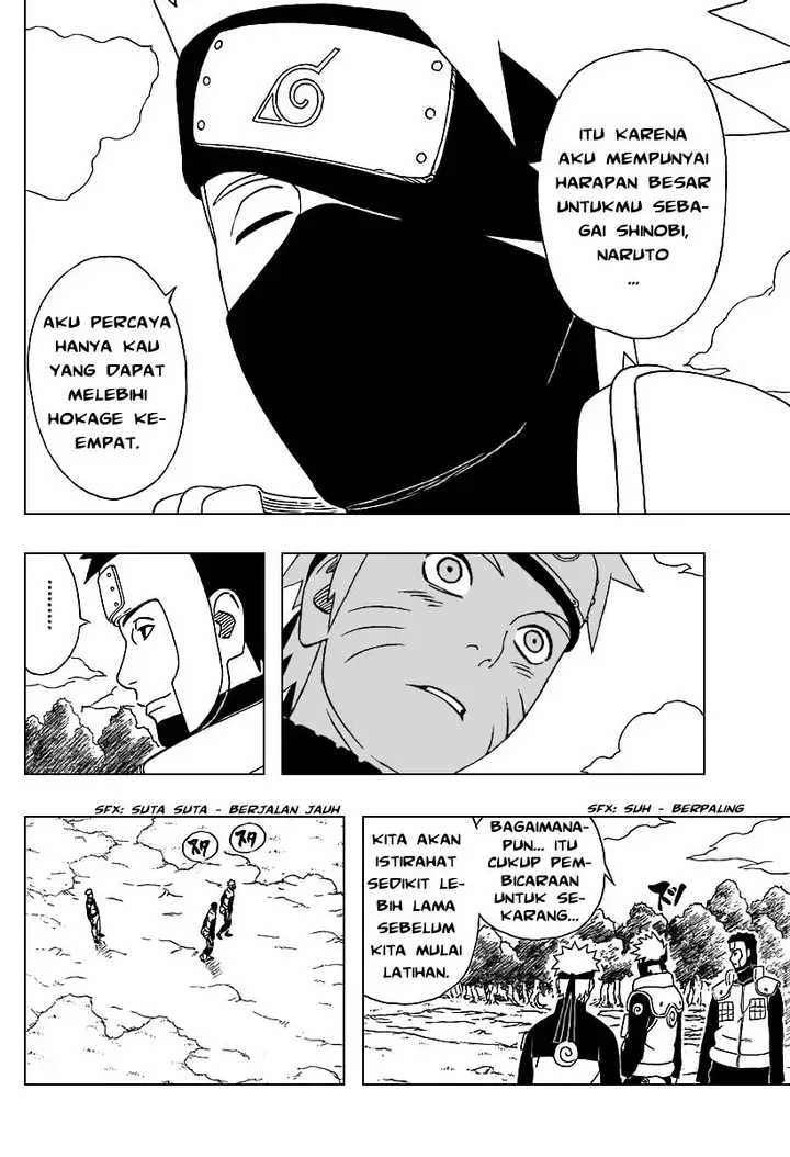 image-komik-naruto-chapter-321-11/17