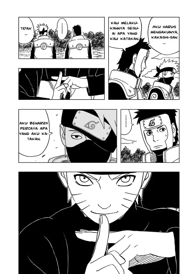 image-komik-naruto-chapter-321-12/17