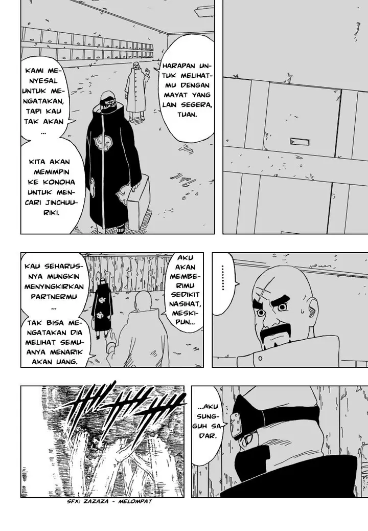 image-komik-naruto-chapter-321-13/17