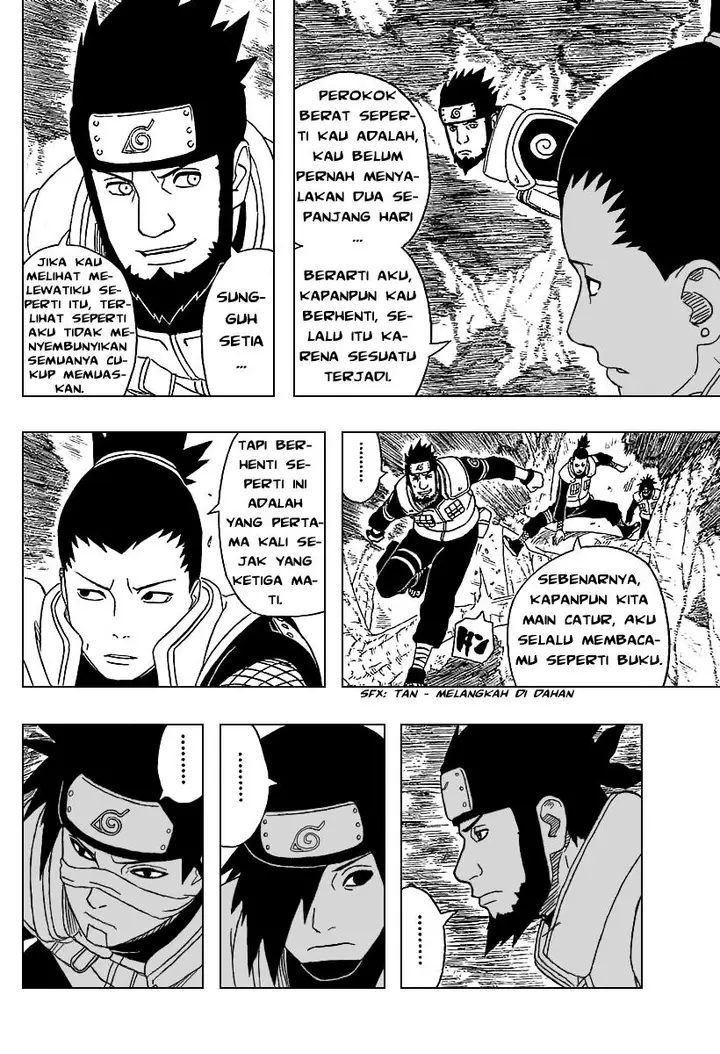 image-komik-naruto-chapter-321-15/17