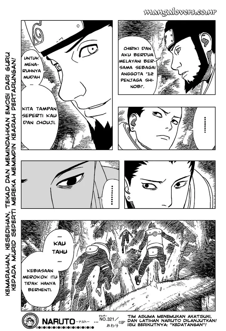 image-komik-naruto-chapter-321-16/17