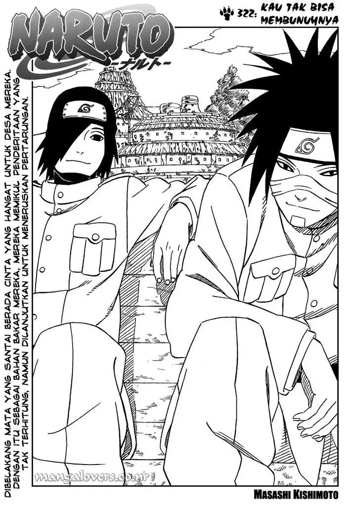 image-komik-naruto-chapter-322-0/17
