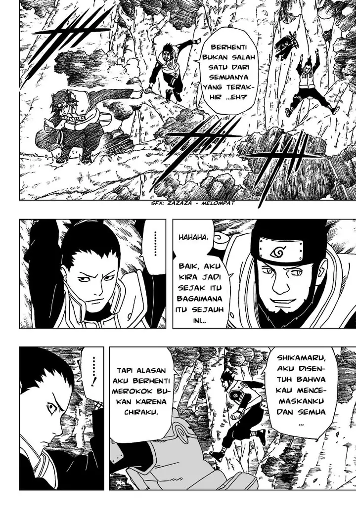 image-komik-naruto-chapter-322-1/17