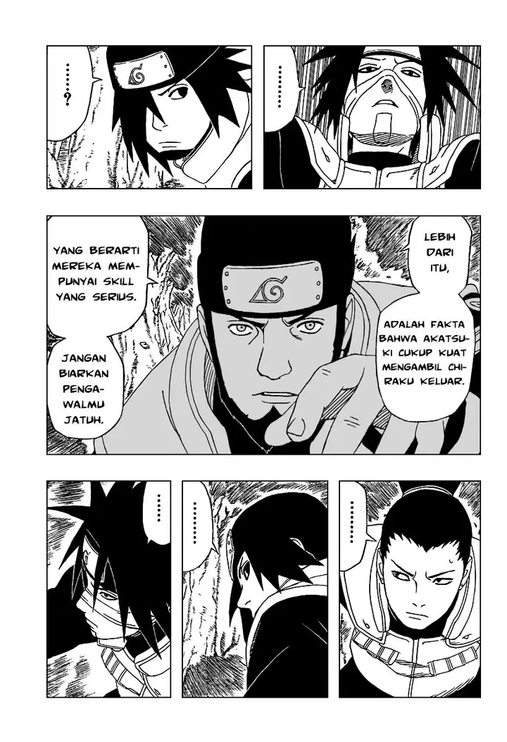 image-komik-naruto-chapter-322-2/17