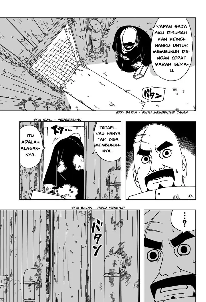 image-komik-naruto-chapter-322-4/17