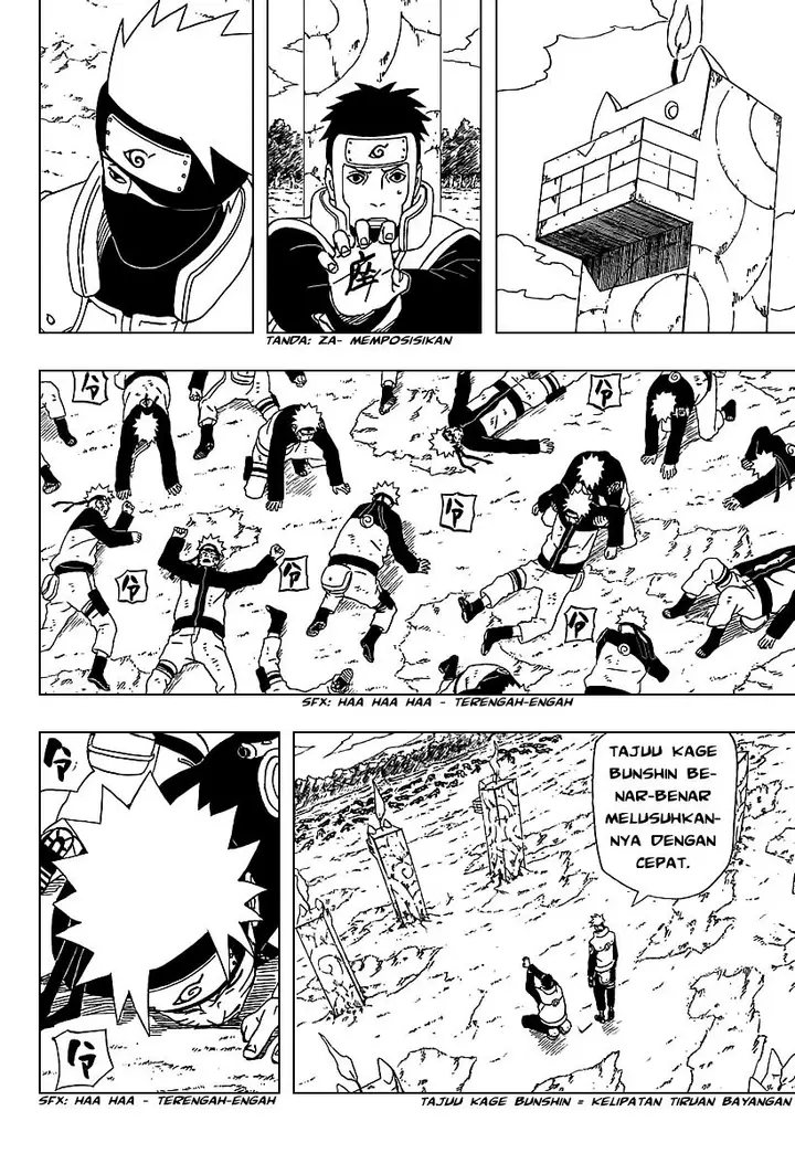 image-komik-naruto-chapter-322-5/17