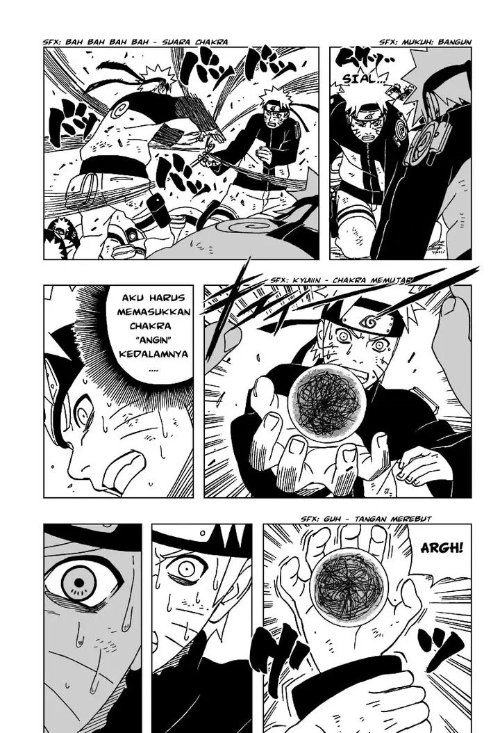 image-komik-naruto-chapter-322-6/17