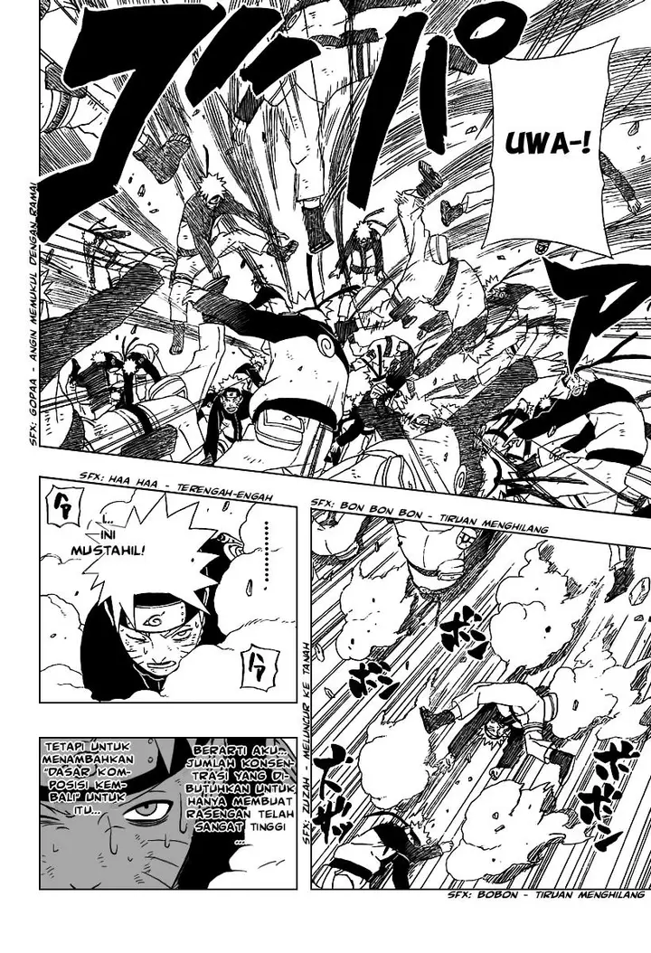 image-komik-naruto-chapter-322-7/17