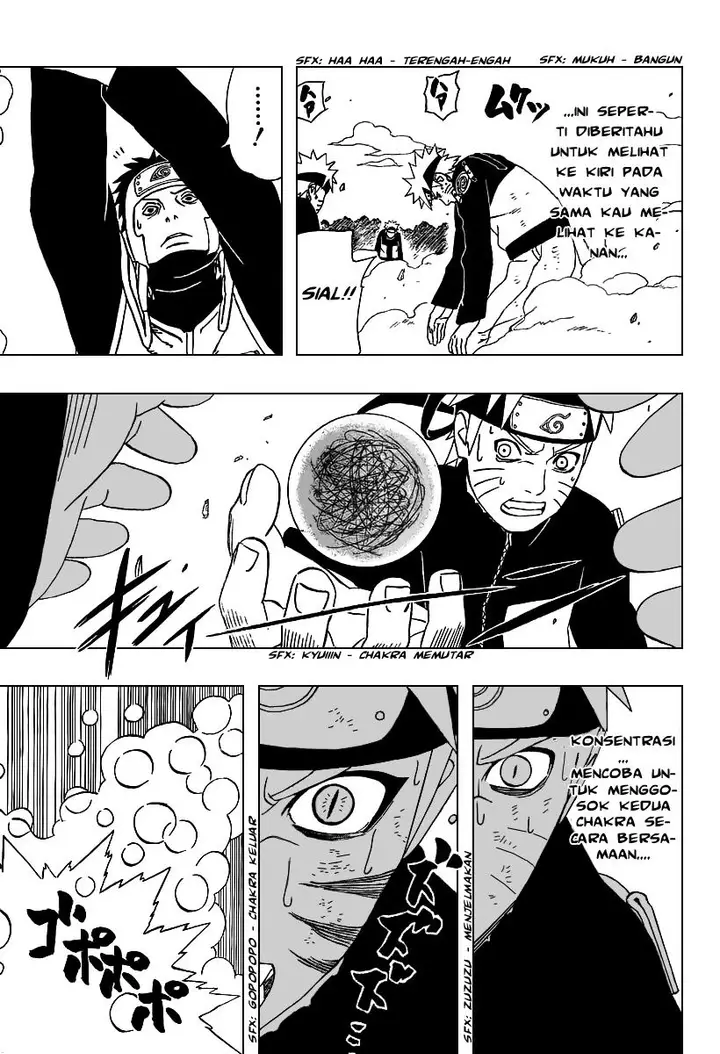 image-komik-naruto-chapter-322-8/17