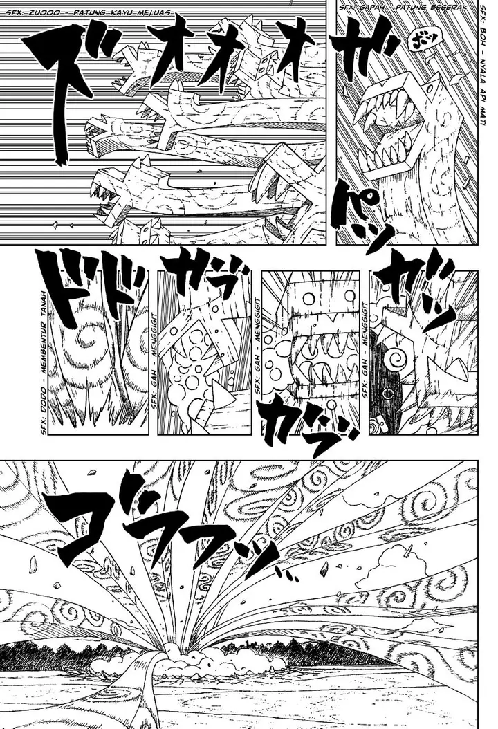 image-komik-naruto-chapter-322-10/17