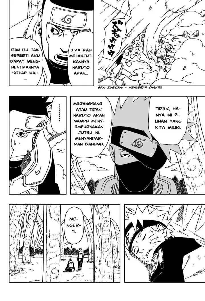 image-komik-naruto-chapter-322-11/17