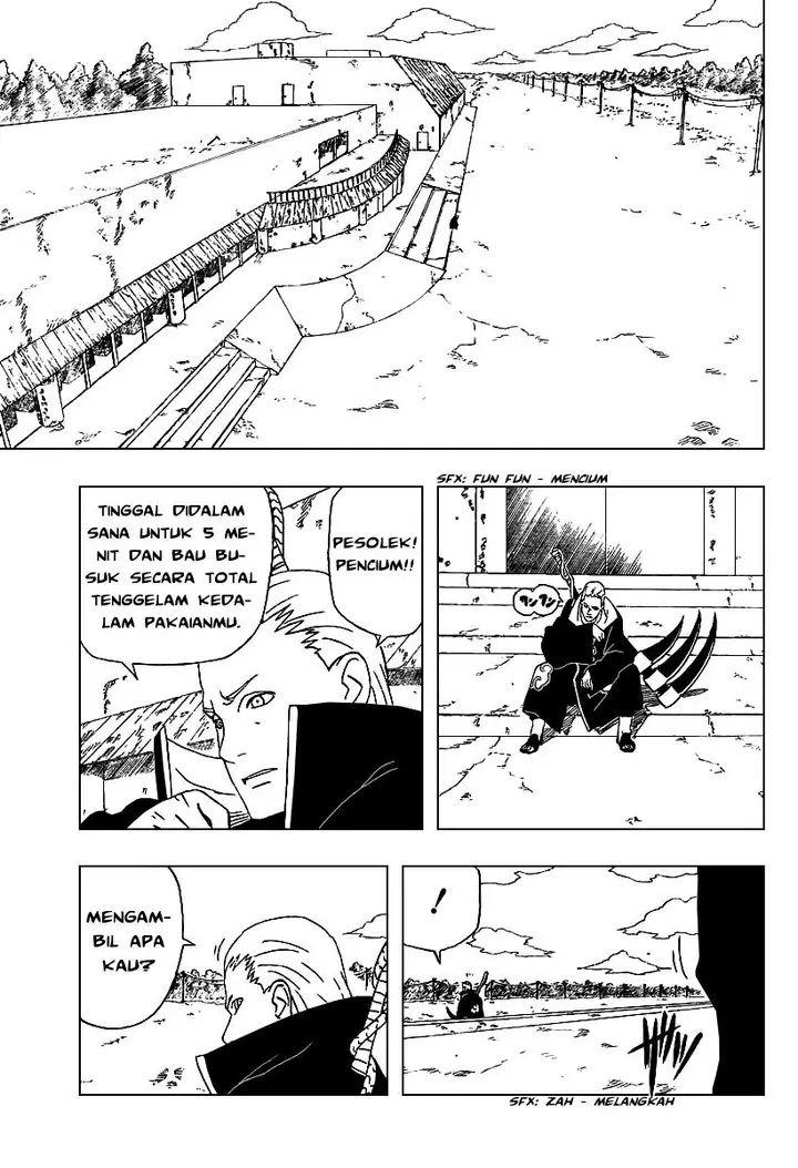 image-komik-naruto-chapter-322-12/17