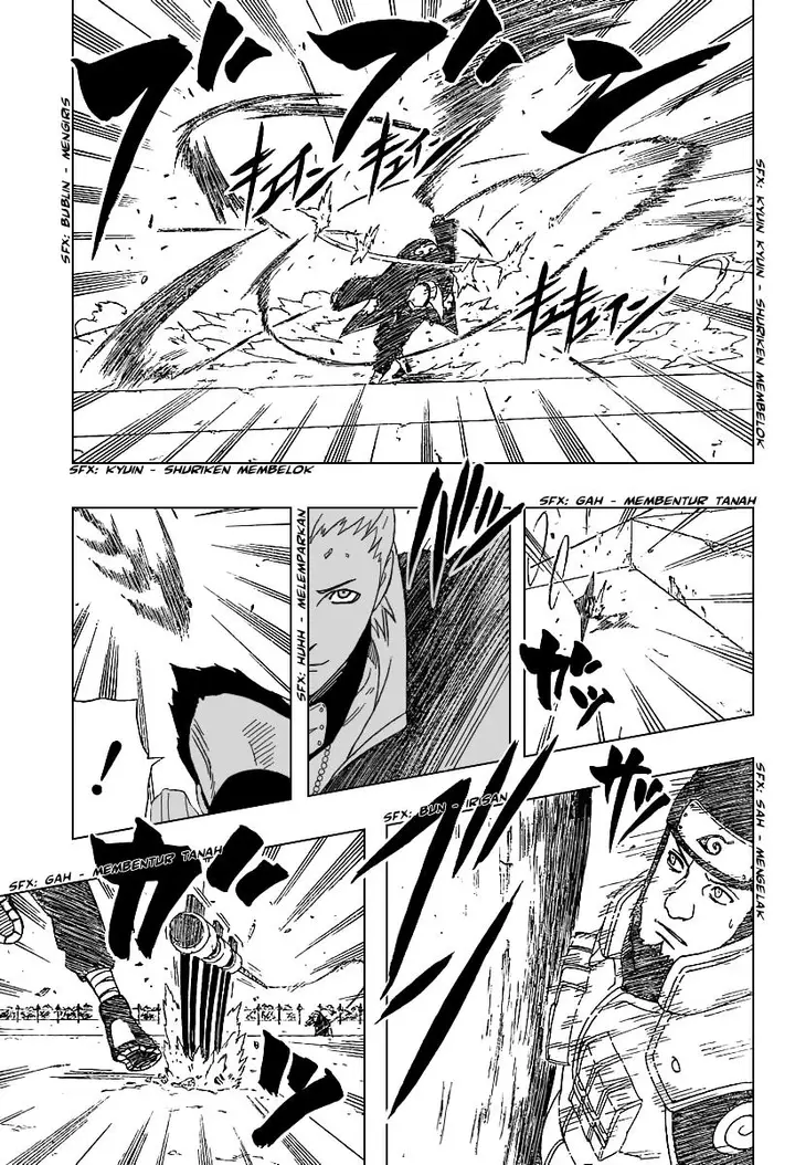 image-komik-naruto-chapter-322-14/17