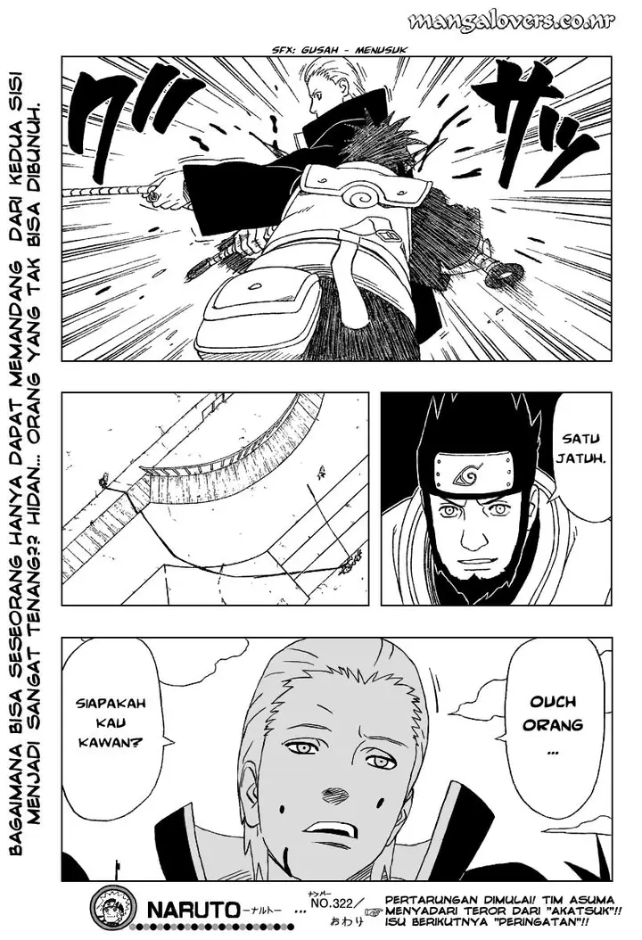 image-komik-naruto-chapter-322-16/17