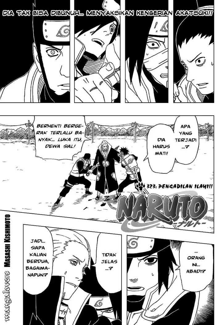 image-komik-naruto-chapter-323-0/17