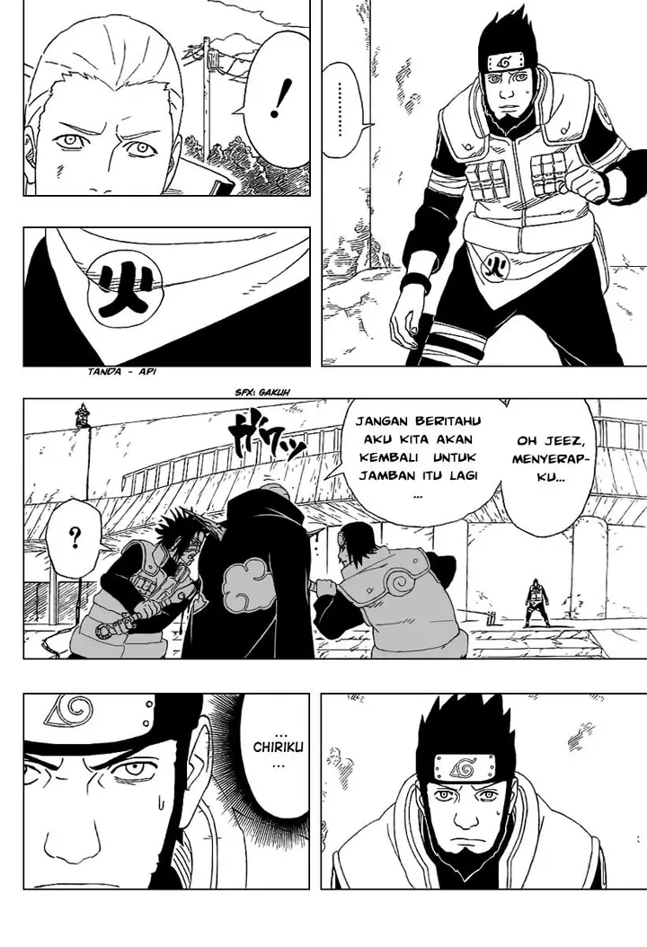 image-komik-naruto-chapter-323-1/17