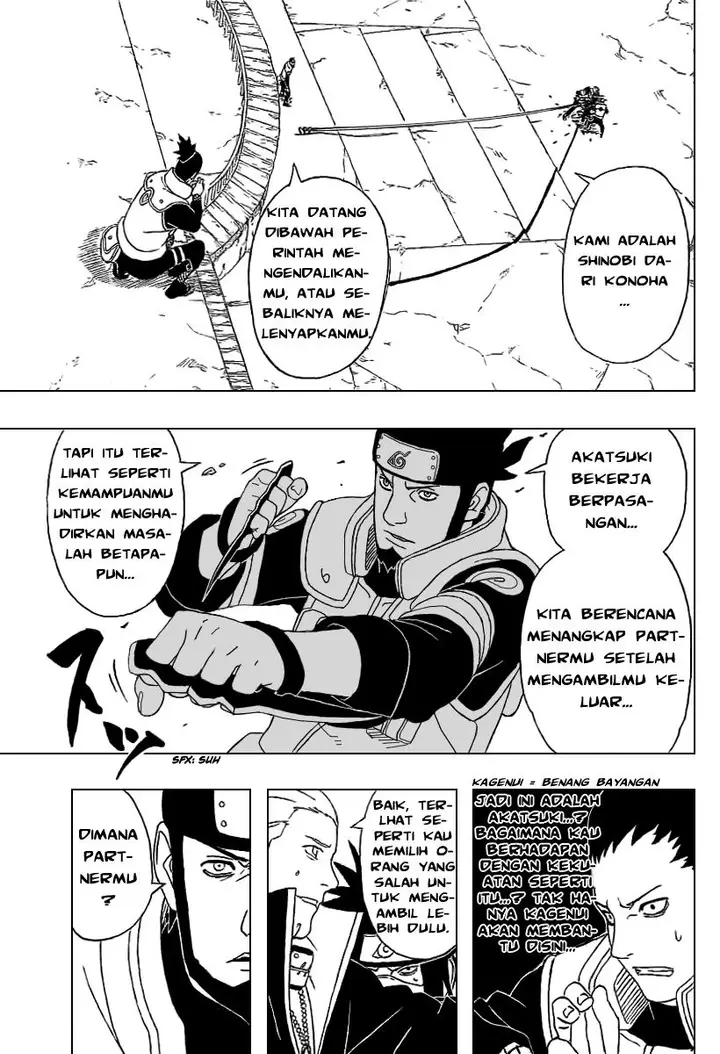 image-komik-naruto-chapter-323-2/17