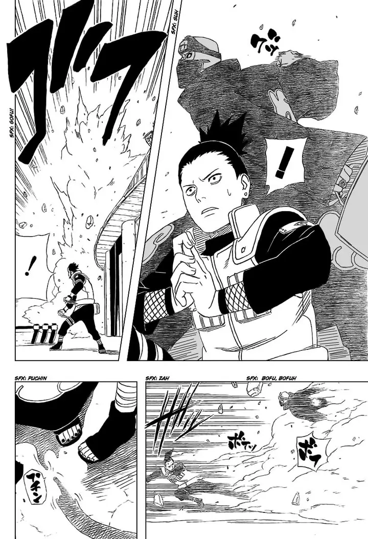 image-komik-naruto-chapter-323-3/17