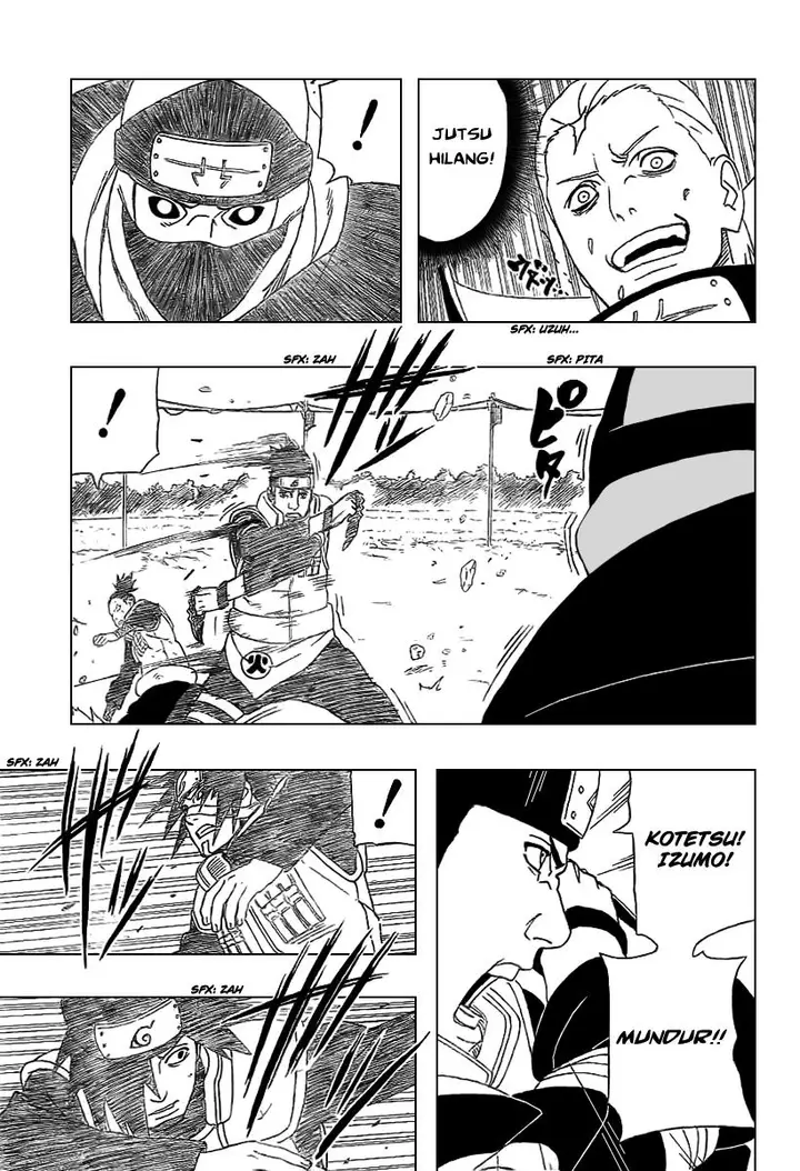 image-komik-naruto-chapter-323-4/17
