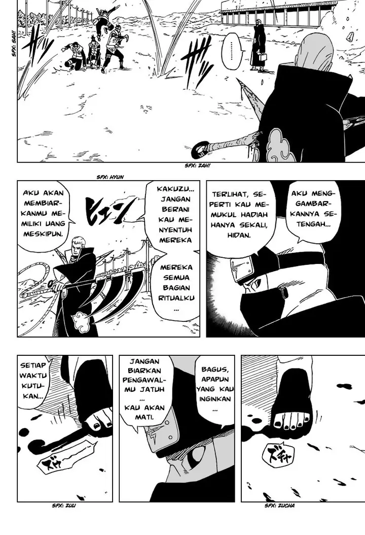 image-komik-naruto-chapter-323-5/17