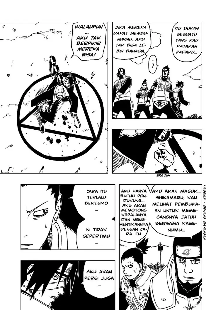 image-komik-naruto-chapter-323-6/17