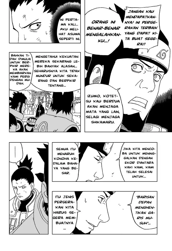 image-komik-naruto-chapter-323-7/17